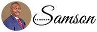 Samson Adedokun